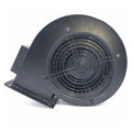 Shehuali Ventilator Centrifugaalventilator, 15 0FLJ2WZS5-2 Drie fasen centrifugale ventilator industriële uitlaatventilator 170W blazer