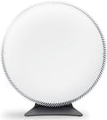 Luchtreiniger IQAir, voor grote ruimtes [Huis, Keuken, Woonkamer, Slaapkamer, Kantoor] Atem X HyperHEPA Filters [Virussen, Bacteriën, Allergenen, Rook