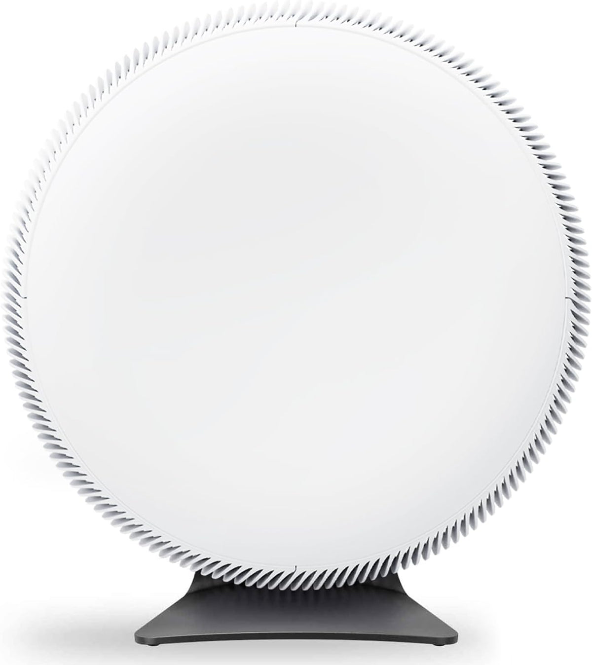 Luchtreiniger IQAir, voor grote ruimtes [Huis, Keuken, Woonkamer, Slaapkamer, Kantoor] Atem X HyperHEPA Filters [Virussen, Bacteriën, Allergenen, Rook